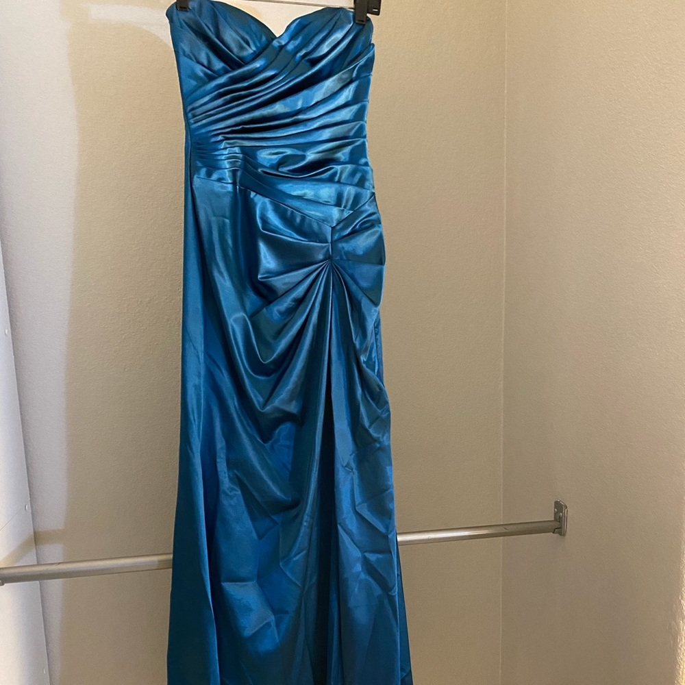 Prom/Formal Dress